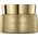 Ahava Ahava, 24K Gold Mineral, Illuminating, Mud Mask, For Face, 50 ml For Women