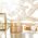 Ahava Ahava, 24K Gold Mineral, Illuminating, Mud Mask, For Face, 50 ml For Women