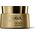Ahava Ahava, 24K Gold Mineral, Illuminating, Mud Mask, For Face, 50 ml For Women