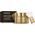 Ahava Ahava, 24K Gold Mineral, Illuminating, Mud Mask, For Face, 50 ml For Women