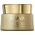 Ahava Ahava, 24K Gold Mineral, Illuminating, Mud Mask, For Face, 50 ml For Women