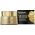 Ahava Ahava, 24K Gold Mineral, Illuminating, Mud Mask, For Face, 50 ml For Women