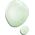 Payot Payot, Pate Grise, Anti-Imperfections, Morning & Evening, Serum, For Face, 30 ml For Women