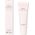 Cartier Cartier, Baiser Vole, Hydrating, Lip Balm, 9 ml For Women