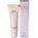 Cartier Cartier, Baiser Vole, Hydrating, Lip Balm, 9 ml For Women