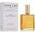 Leonor Greyl Leonor Greyl, Huile Secret de Beaute, Hair Oil Treatment, Hydrates & Nourishes, 95 ml For Men