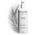 Leonor Greyl Leonor Greyl, Tonique Vegetal, Hair Leave-In Cream Treatment, For Cleansing, 150 ml For Women