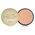MAX FACTOR Max Factor, Pastell, Compact Powder, 10, 20 g For Women