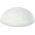 Konjac Konjac, Rainforest Toucan, Makeup Sponge For Women
