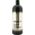 Label m Label.M, Diamond Dust, Hair Conditioner, For Hydration, 1000 ml For Women