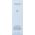 Revitalash  RevitaLash, AquaBlur, Hydrating, Eye Primer & Gel 2-In-1, 15 ml For Women