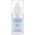 Revitalash  RevitaLash, AquaBlur, Hydrating, Eye Primer & Gel 2-In-1, 15 ml For Women
