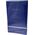 Trussardi Trussardi, Le Vie Di Milano - District of Nolo, Eau De Parfum, Unisex, 100 ml Unisex