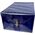 Trussardi Trussardi, Le Vie Di Milano - District of Nolo, Eau De Parfum, Unisex, 100 ml Unisex