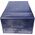 Trussardi Trussardi, Le Vie Di Milano - District of Nolo, Eau De Parfum, Unisex, 100 ml Unisex