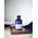 Keune Keune, 1922 By J.M. Keune, Hair Conditioner, Refreshing, 250 ml For Women