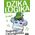 Edgard Dzika logika. Zagadki i łamigłówki