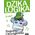 Edgard Dzika logika. Zagadki i łamigłówki