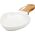 NAVA Talerz do serwowania porcelanowy TERRESTRIAL 32x14,5 cm