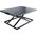 StarTech StarTech LAPTOP-SIT-STAND stacja robocza stojąco/siedząca
