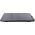 StarTech StarTech LAPTOP-SIT-STAND stacja robocza stojąco/siedząca