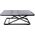 StarTech StarTech LAPTOP-SIT-STAND stacja robocza stojąco/siedząca