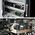 Adapter USB StarTech StarTech 21050-PC-SERIAL-LP adapter Wewnętrzny Seryjny