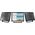 Filtr StarTech StarTech 1754-PRIVACY-SCREEN filtr do ekranu Bezramkowy filtr prywatności na wyswietlacz 43,2 cm (17")