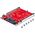 Kieszeń StarTech StarTech 1M25-U3-M2- adapter Wewnętrzny M.2