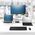 Przełącznik StarTech StarTech C2-H46-UC2-PD-KVM przełącznik KVM Czarny