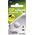 GP GP Batteries Alkaline Cell GPPX625AF Jednorazowa bateria LR9, SR43 Alkaliczny