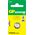GP GP Batteries Alkaline Cell GPPX625AF Jednorazowa bateria LR9, SR43 Alkaliczny