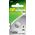 GP GP Batteries Alkaline Cell GPPX625AF Jednorazowa bateria LR9, SR43 Alkaliczny