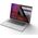 Filtr StarTech StarTech 142MG-PRIVACY-SCREEN filtr do ekranu Bezramkowy filtr prywatności na wyswietlacz 35,6 cm (14")