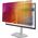 Filtr StarTech StarTech 2769G-PRIVACY-SCREEN filtr do ekranu Bezramkowy filtr prywatności na wyswietlacz 68,6 cm (27")
