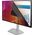 Filtr StarTech StarTech 2769G-PRIVACY-SCREEN filtr do ekranu Bezramkowy filtr prywatności na wyswietlacz 68,6 cm (27")
