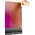 Filtr StarTech StarTech 2769G-PRIVACY-SCREEN filtr do ekranu Bezramkowy filtr prywatności na wyswietlacz 68,6 cm (27")
