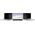 Filtr StarTech StarTech 142MM-PRIVACY-SCREEN filtr do ekranu Bezramkowy filtr prywatności na wyswietlacz 35,6 cm (14")