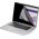 Filtr StarTech StarTech 142MM-PRIVACY-SCREEN filtr do ekranu Bezramkowy filtr prywatności na wyswietlacz 35,6 cm (14")
