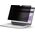 Filtr StarTech StarTech 162MM-PRIVACY-SCREEN filtr do ekranu Bezramkowy filtr prywatności na wyswietlacz 40,6 cm (16")