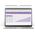 Filtr StarTech StarTech 162MM-PRIVACY-SCREEN filtr do ekranu Bezramkowy filtr prywatności na wyswietlacz 40,6 cm (16")