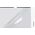 Filtr StarTech StarTech 162MM-PRIVACY-SCREEN filtr do ekranu Bezramkowy filtr prywatności na wyswietlacz 40,6 cm (16")