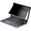 Filtr StarTech StarTech 16LT6-PRIVACY-SCREEN filtr do ekranu Bezramkowy filtr prywatności na wyswietlacz 40,6 cm (16")
