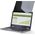 Filtr StarTech StarTech 16LT6-PRIVACY-SCREEN filtr do ekranu Bezramkowy filtr prywatności na wyswietlacz 40,6 cm (16")