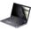 Filtr StarTech StarTech 16LT6-PRIVACY-SCREEN filtr do ekranu Bezramkowy filtr prywatności na wyswietlacz 40,6 cm (16")