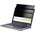 Filtr StarTech StarTech 16LT6-PRIVACY-SCREEN filtr do ekranu Bezramkowy filtr prywatności na wyswietlacz 40,6 cm (16")