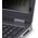 Filtr StarTech StarTech 16LT6-PRIVACY-SCREEN filtr do ekranu Bezramkowy filtr prywatności na wyswietlacz 40,6 cm (16")