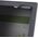 Filtr StarTech StarTech 16LT6-PRIVACY-SCREEN filtr do ekranu Bezramkowy filtr prywatności na wyswietlacz 40,6 cm (16")