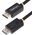 Kabel StarTech StarTech DP21-2M-DP40-CABLE kabel DisplayPort Czarny