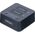 StarTech StarTech M2-HDD-DUPLICATOR-N1 duplikator Duplikator HDD/SSD 1 kopii Czarny